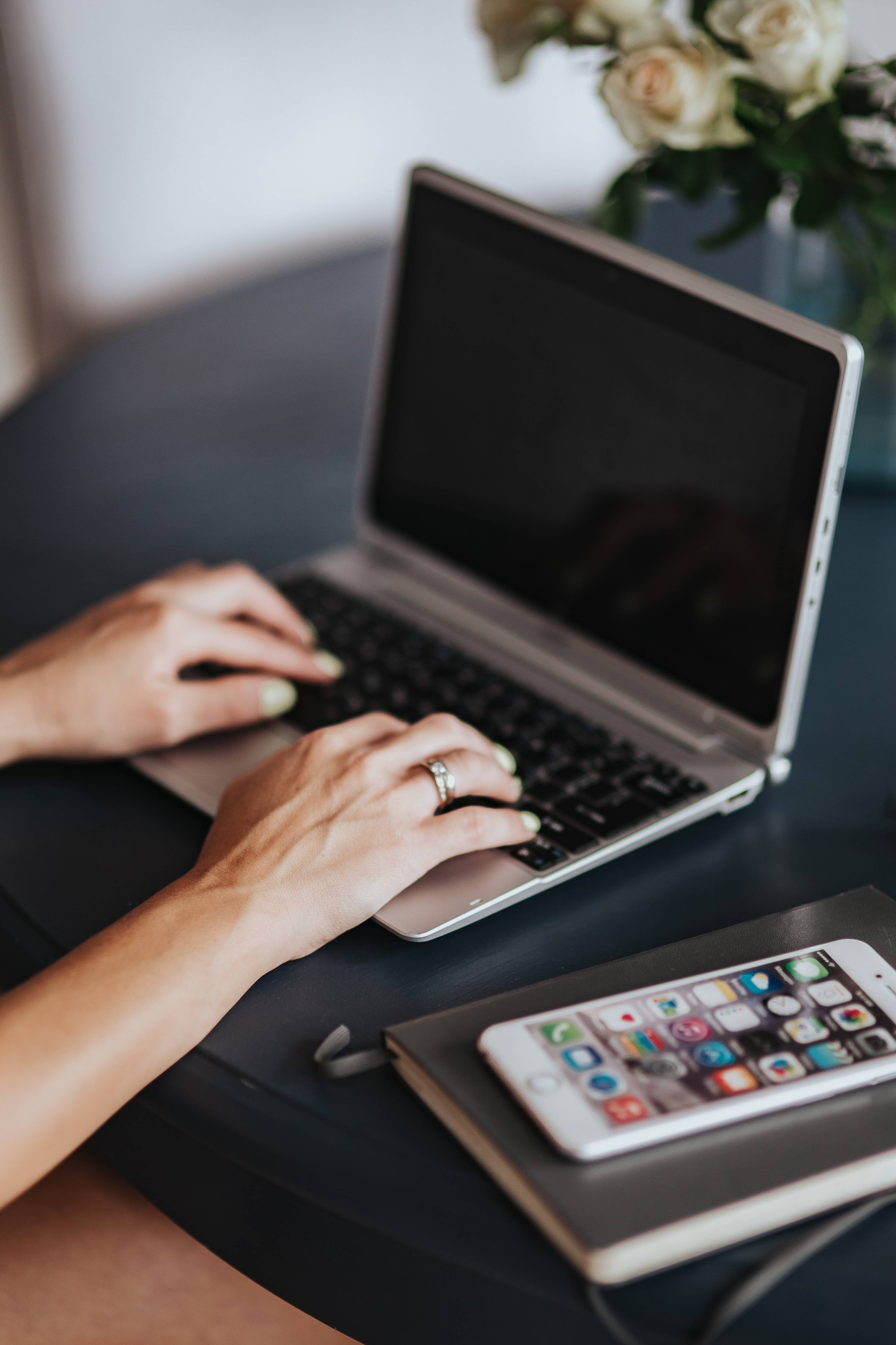 Ассистент бизнес задачи