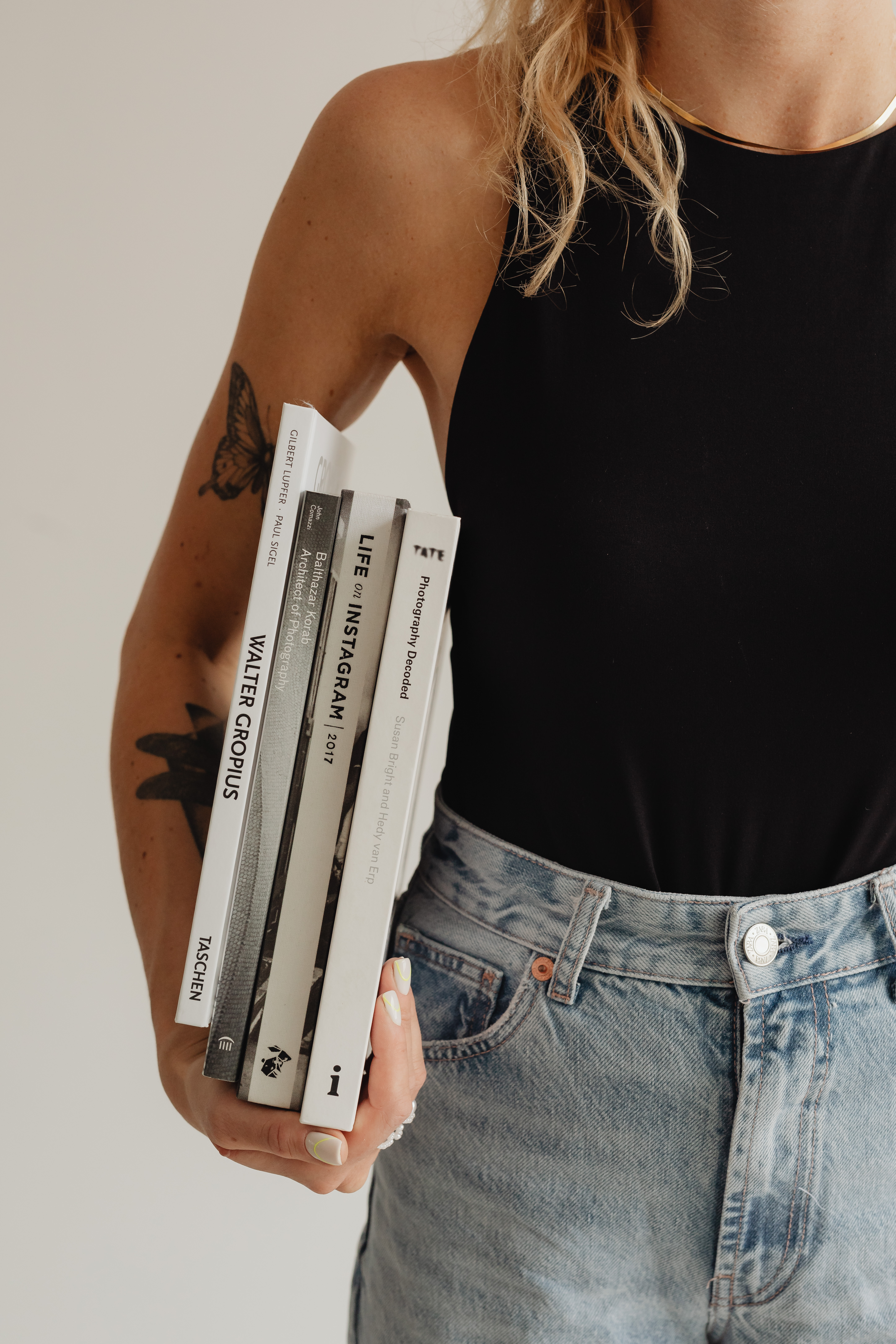 Ассистент наставничество